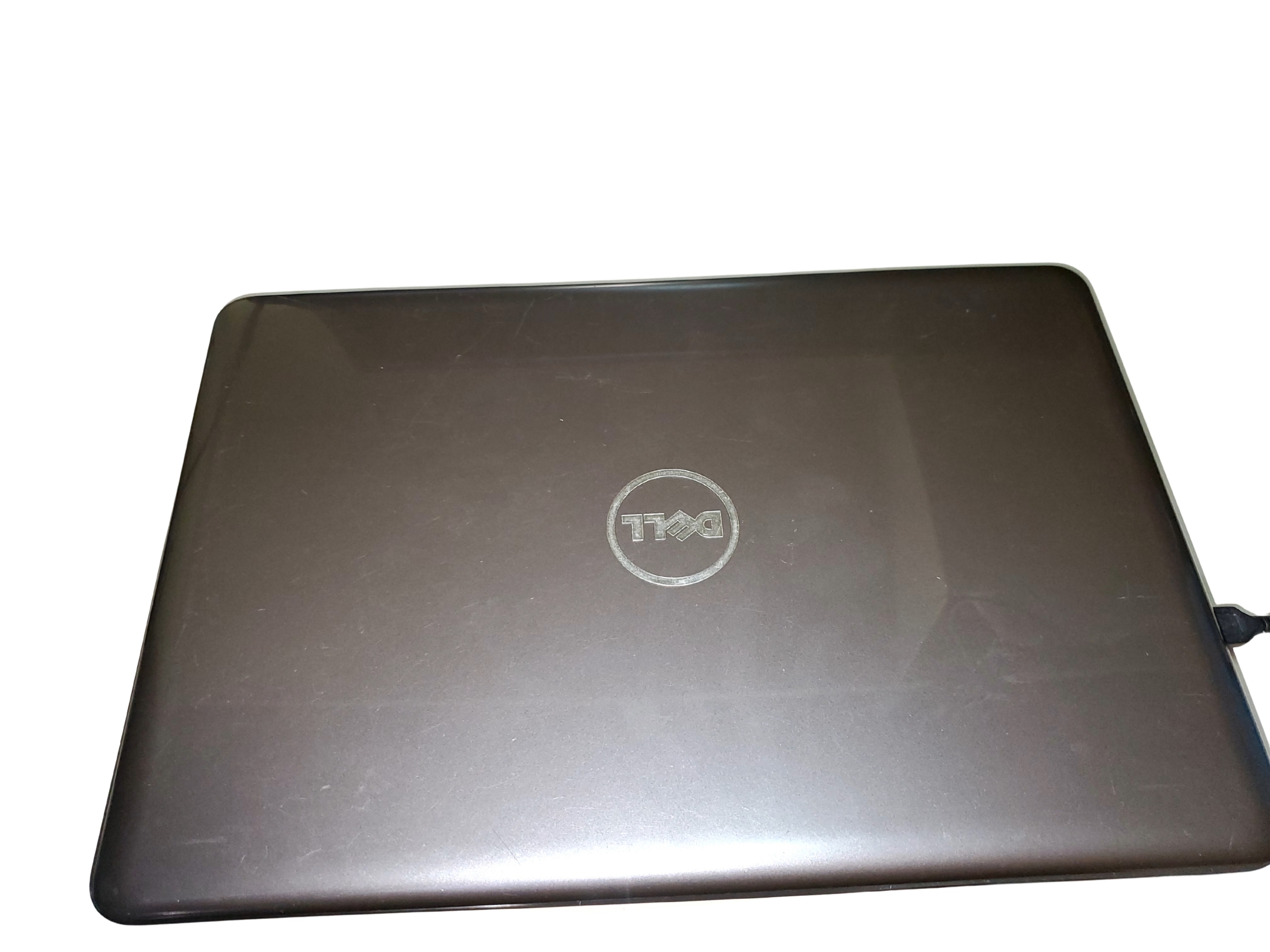 Vista Tapa