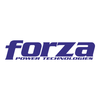 Forza